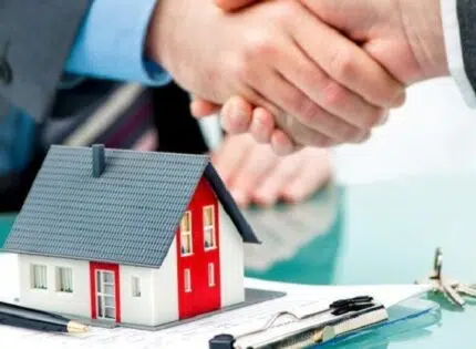 C’est quoi un négociateur immobilier ?