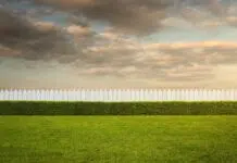 Comment construire avec une limite séparative ?