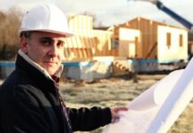 Trouver le bon constructeur de maison : comment procéder ?