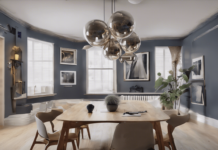 Plongez dans l’univers 3d avec les visites virtuelles matterport