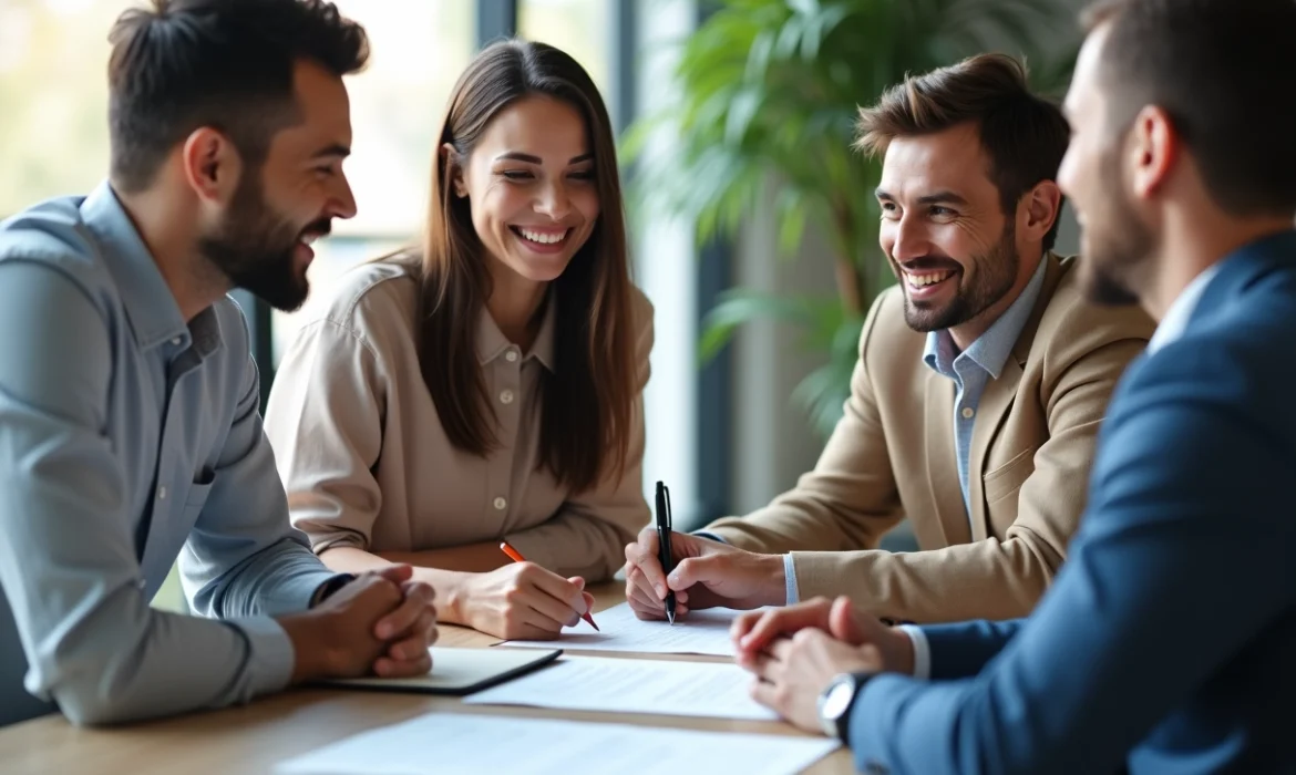 Comment obtenir un prêt immobilier sur www.ca-centre-loire.fr