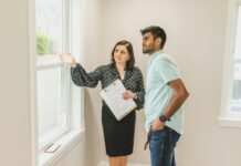 Trouver votre expert immobilier à lille : conseils et stratégies