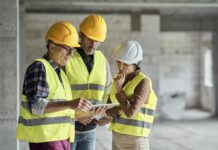 Comprendre les garanties légales en construction : l’essentiel