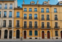 Investir dans l’immobilier locatif à lyon : guide pratique